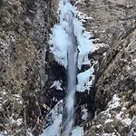 Le Louchonnais, T2, Wifi, 4 Personnes Bagnères-de-Luchon