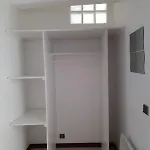 Le Louchonnais, T2, Wifi, 4 Personnes Διαμέρισμα Bagnères-de-Luchon