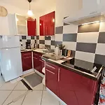 Le Louchonnais, T2, Wifi, 4 Personnes Διαμέρισμα