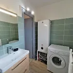 Le Louchonnais, T2, Wifi, 4 Personnes Διαμέρισμα