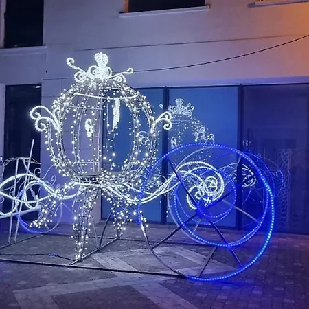 Le Louchonnais, T2, Wifi, 4 Personnes * Bagnères-de-Luchon