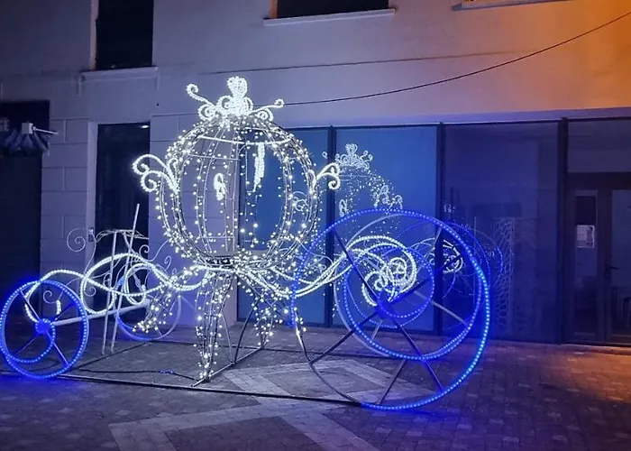 Le Louchonnais, T2, Wifi, 4 Personnes * Bagnères-de-Luchon