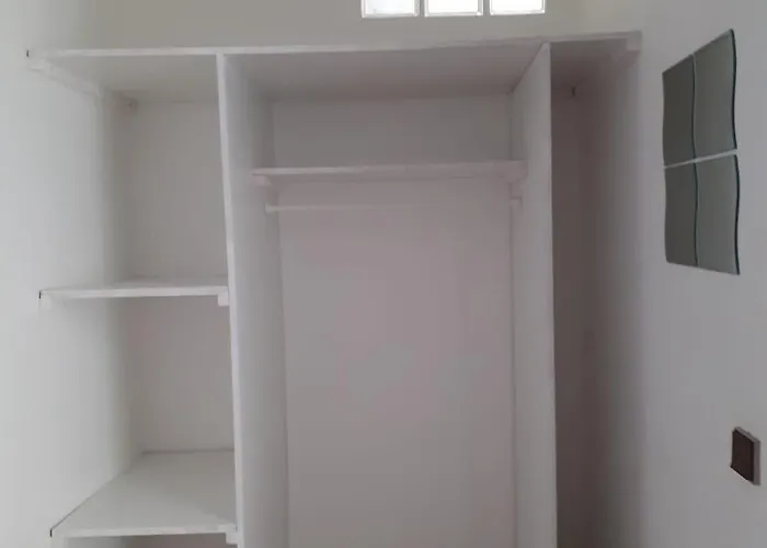 Le Louchonnais, T2, Wifi, 4 Personnes شقة Bagnères-de-Luchon