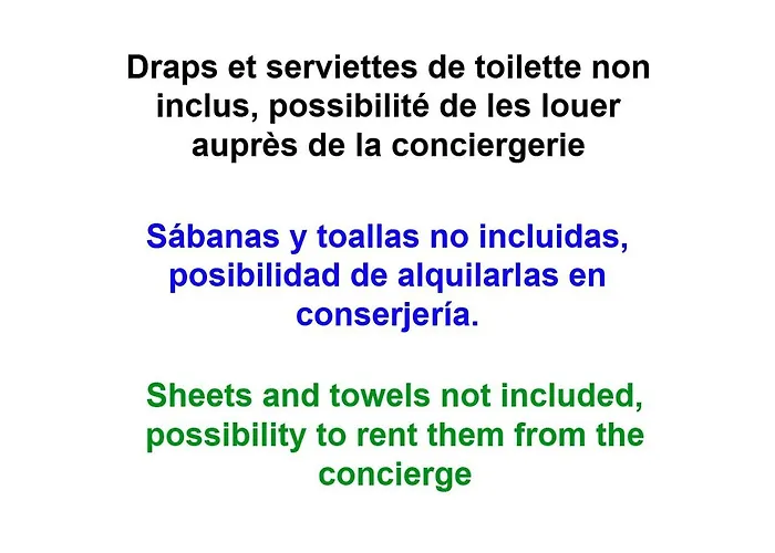 Le Louchonnais, T2, Wifi, 4 Personnes